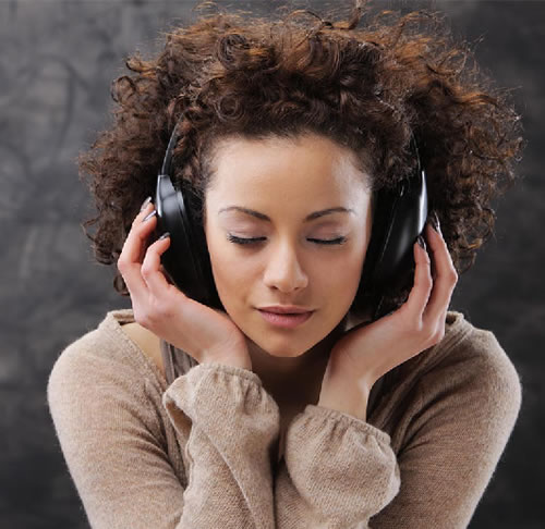 AUDIO BRAIN STIMULATION sonorostimolazione