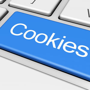 informativa cookie