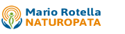 Mario Rotella Naturopata